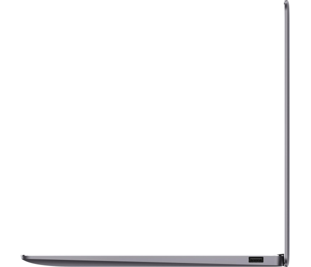 Huawei MateBook 14s i5-11300H/16GB/512/Win10 90Hz szary - 692126 - zdjęcie 9