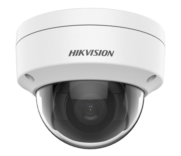 Hikvision DS-2CD1153G0-I 2,8mm 5MP/IR30/IP67/IK10/PoE - 670103 - zdjęcie