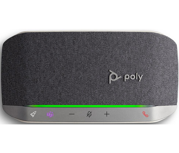 Poly Sync 20+ USB-C M - 685126 - zdjęcie 2
