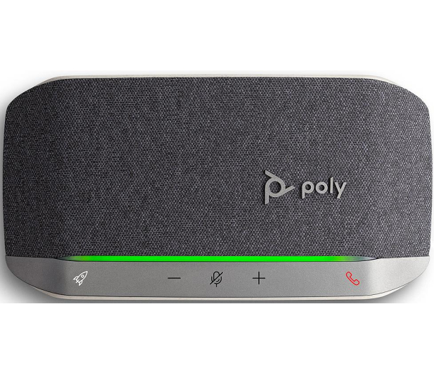 Poly Sync 20+ USB-C - 685123 - zdjęcie 2