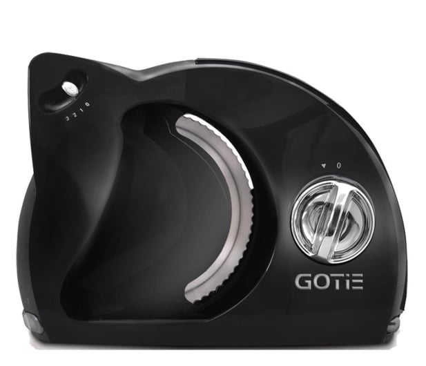 Gotie GSM-160C - 1027187 - zdjęcie 2