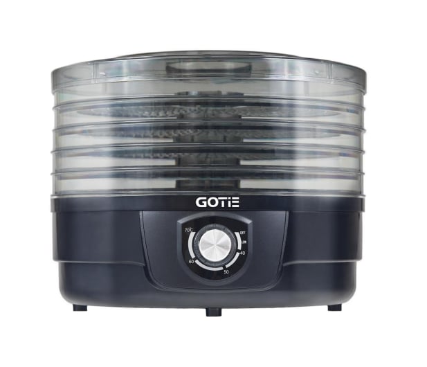 Gotie GSG-510 - 1027209 - zdjęcie