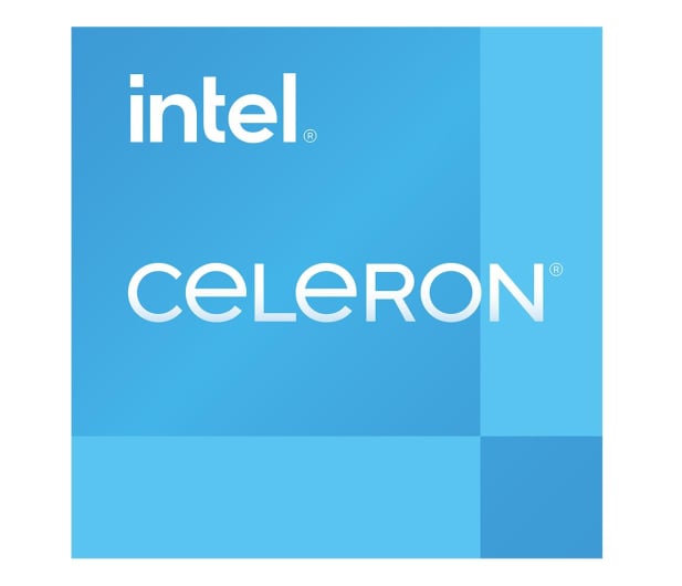 Intel Celeron G5905 - 628047 - zdjęcie