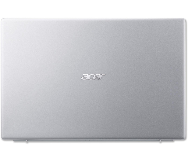 Acer Swift 3 i5-1135G7/16GB/512/W11 Srebrny Intel Evo - 686522 - zdjęcie 10