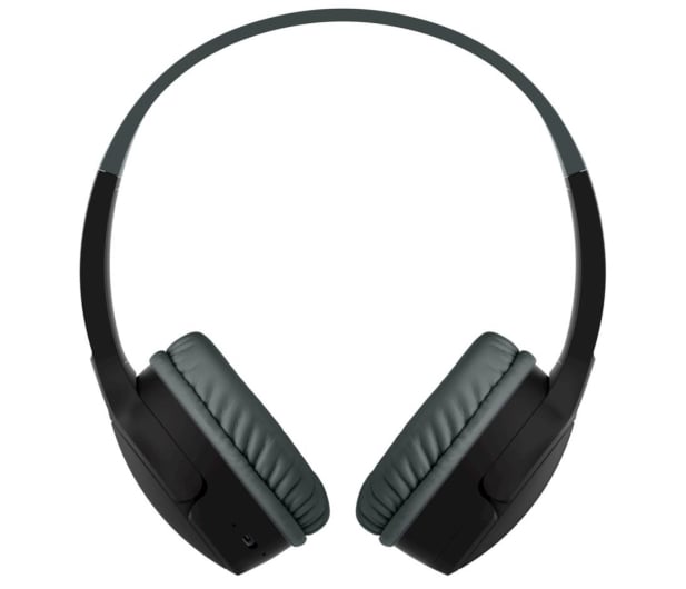 Belkin SOUNDFORM™ Mini Wireless On-Ear for Kids - 679966 - zdjęcie 2