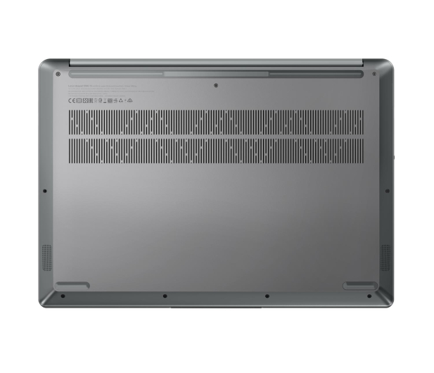 Lenovo IdeaPad 5 Pro-16 i7-11370H/16GB/1TB/Win10X MX450 - 694118 - zdjęcie 11