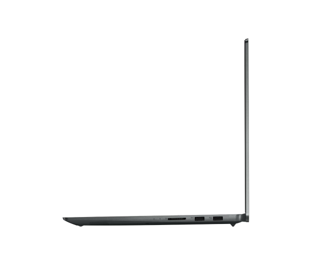 Lenovo IdeaPad 5 Pro-16 i7-11370H/16GB/1TB/Win10X MX450 - 694118 - zdjęcie 8