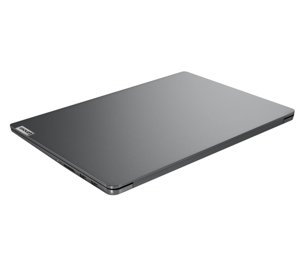 Lenovo IdeaPad 5 Pro-16 i7-11370H/16GB/1TB/Win10X MX450 - 694118 - zdjęcie 9