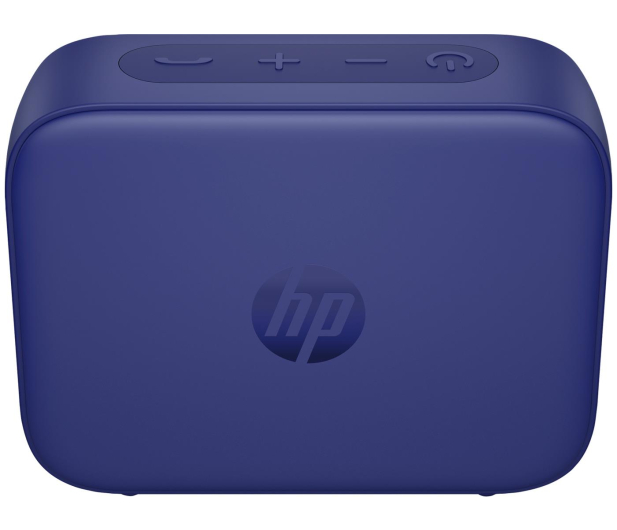 HP Bluetooth Speaker 350 Blue - 671714 - zdjęcie 4