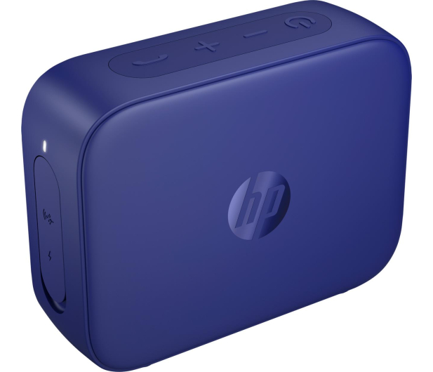 HP Bluetooth Speaker 350 Blue - 671714 - zdjęcie 5