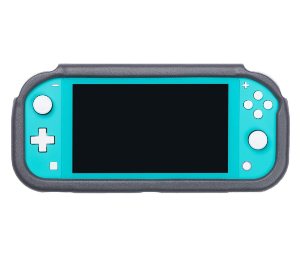 Snakebyte Etui dla konsoli Nintendo Switch Lite GAMING:BUMPE - 695312 - zdjęcie 2