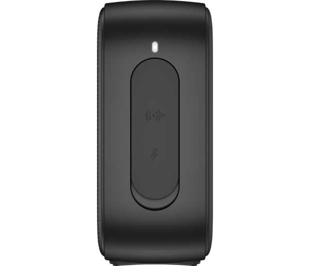HP Bluetooth Speaker 350 Black - 671715 - zdjęcie 7