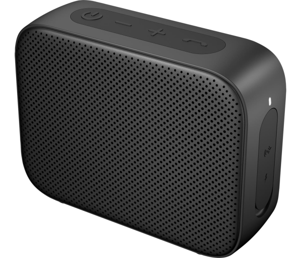 HP Bluetooth Speaker 350 Black - 671715 - zdjęcie 3