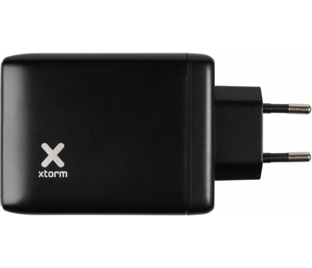 Xtorm Ładowarka sieciowa USB-C 100W - 695977 - zdjęcie 3