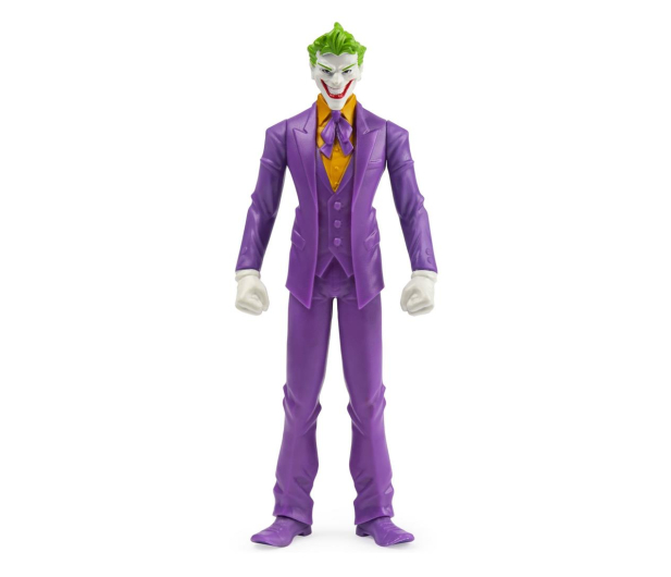 Spin Master Value Joker 6" - 1029467 - zdjęcie 1