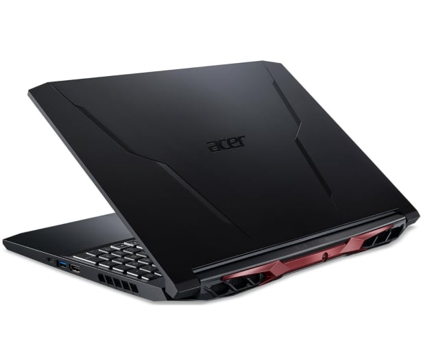 Acer Nitro 5 R7-5800H/16GB/1TB/Win11 RTX3070 144Hz - 719745 - zdjęcie 6