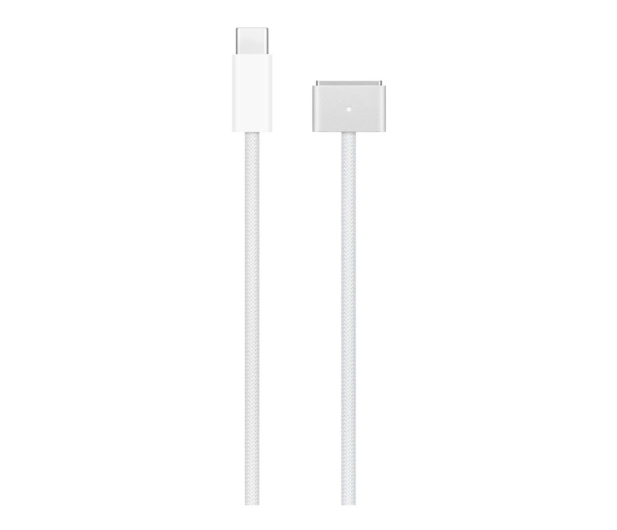 Apple Kabel USB-C - MagSafe 3 2m - 697688 - zdjęcie