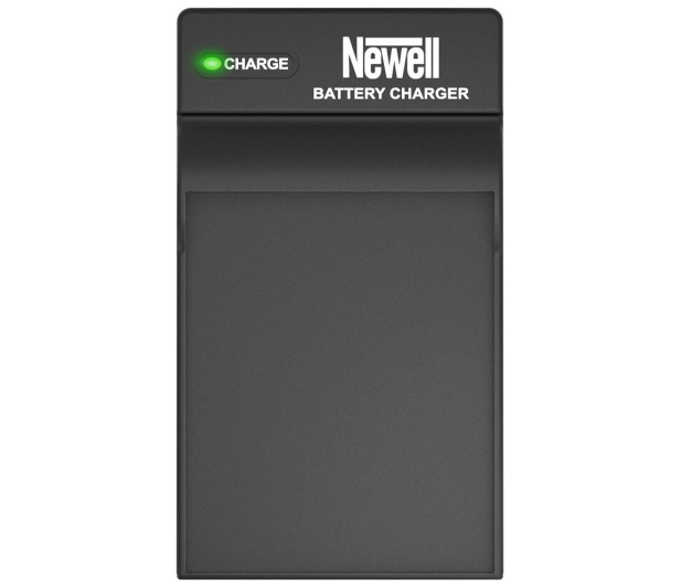 Newell DC-USB do akumulatorów EN-EL5 do Nikon - 698889 - zdjęcie 4