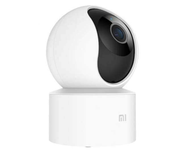 Xiaomi Mi 360° Home Security Camera 1080p - 700843 - zdjęcie 2