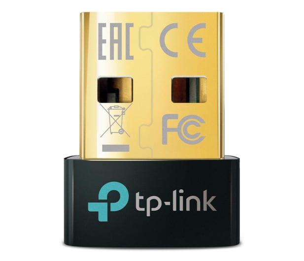 TP-Link UB500 Bluetooth 5.0 USB - 700758 - zdjęcie