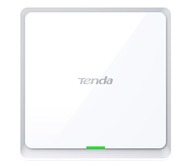 Tenda SS3 Light Switch WiFi - 693765 - zdjęcie