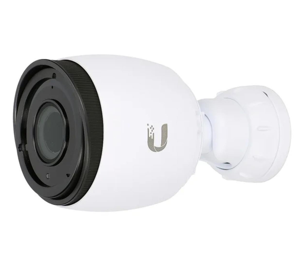 Ubiquiti UVC-G3-PRO 1080p/30fps/1x RJ45/100Mb/s  - 694166 - zdjęcie 1