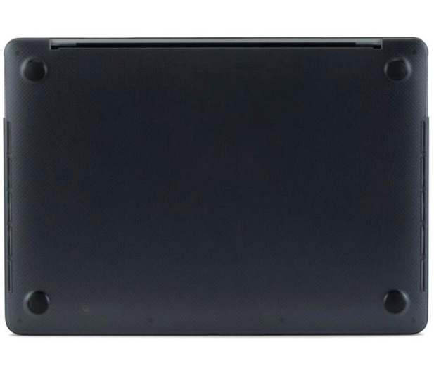 Incase Hardshell Dots MacBook Pro 13" 2020/2022 M2 czarny - 694613 - zdjęcie 2
