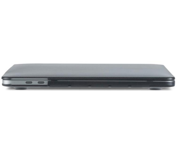 Incase Hardshell Dots MacBook Pro 13" 2020/2022 M2 czarny - 694613 - zdjęcie 4