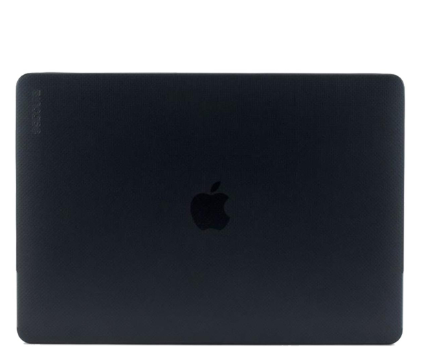 Incase Hardshell Dots MacBook Pro 13" 2020/2022 M2 czarny - 694613 - zdjęcie