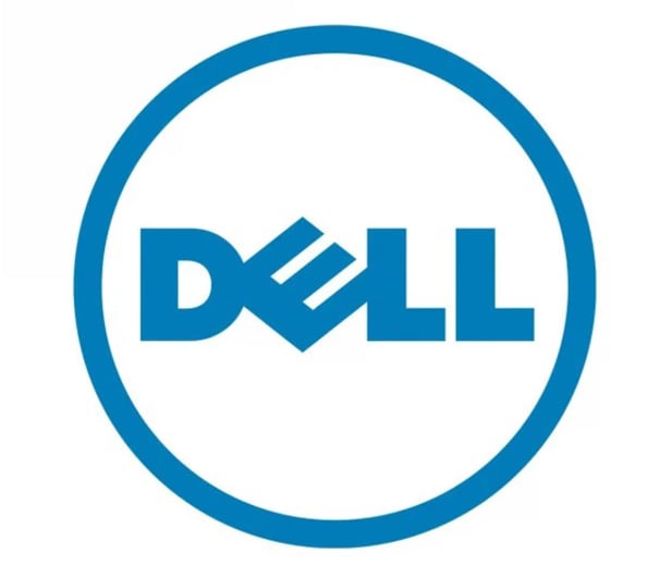Dell Precision DT 5000 3Y NBD->5Y NBD - 719617 - zdjęcie