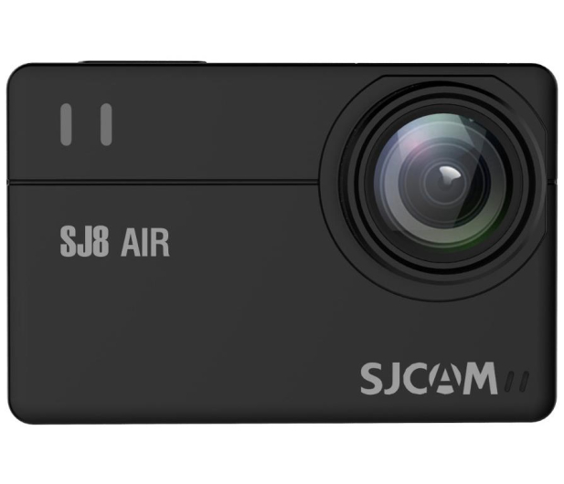 SJCAM SJ8 Air - 692526 - zdjęcie 4