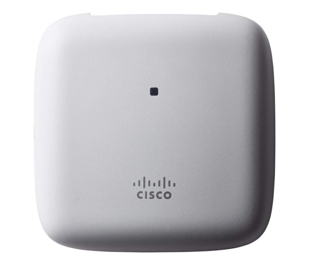 Cisco Aironet 1815M Gigabit PoE+ - 746547 - zdjęcie