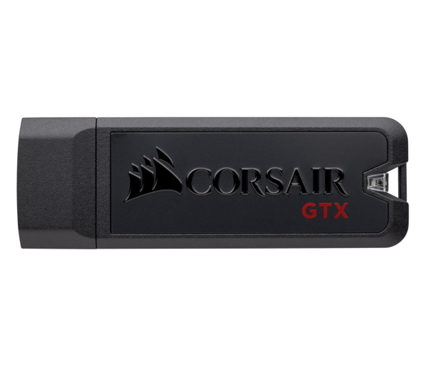 Corsair 512GB Voyager GTX (USB 3.1) 440MB/s - 705022 - zdjęcie
