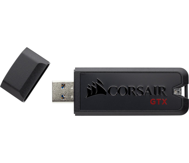 Corsair 1TB Voyager GTX (USB 3.1) 440MB/s - 705025 - zdjęcie 3