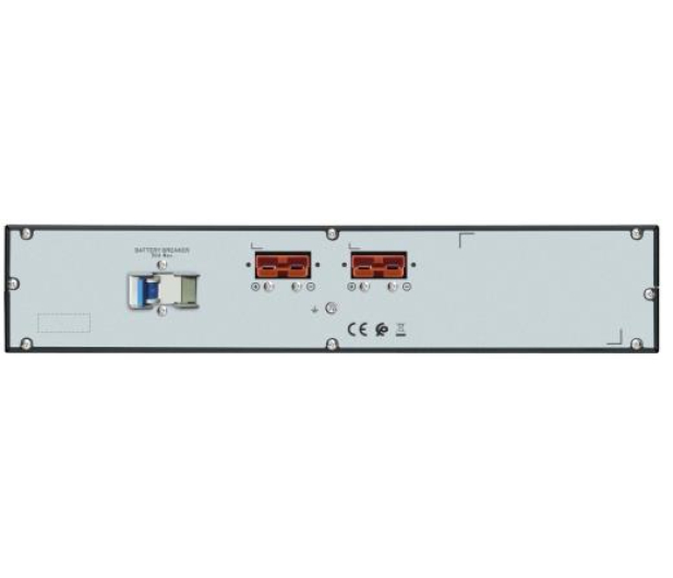 APC Moduł bateryjny do Easy-UPS SRV RM 1kVa - 703420 - zdjęcie 3