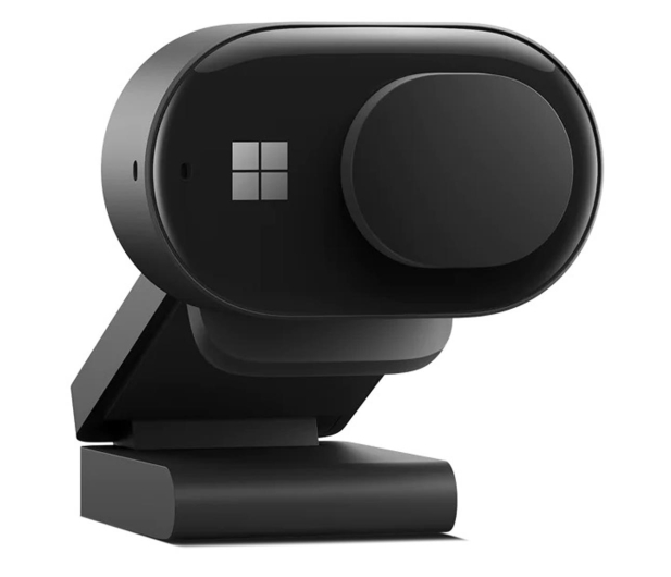 Microsoft Modern Webcam - 706377 - zdjęcie
