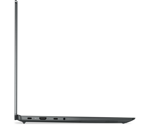 Lenovo IdeaPad 5 Pro-16 i5-11300H/16GB/512/W11 MX450 - 706532 - zdjęcie 4