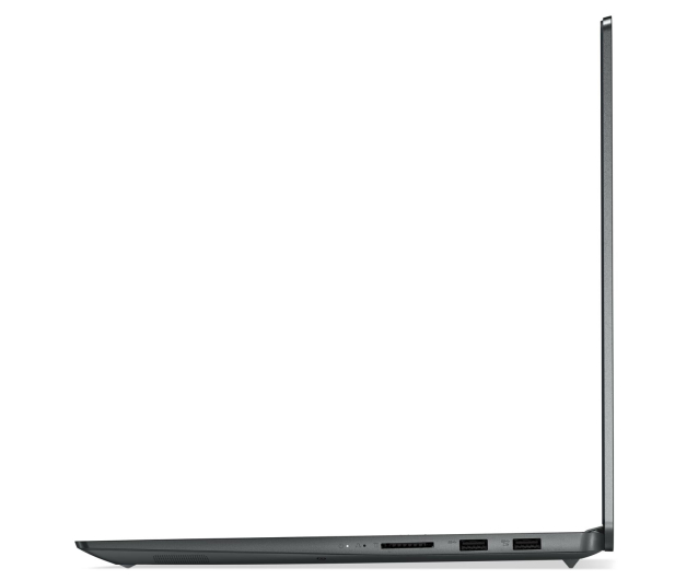 Lenovo IdeaPad 5 Pro-16 i5-11300H/16GB/512/W11 MX450 - 706532 - zdjęcie 3