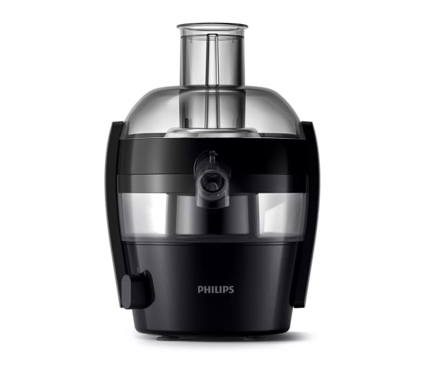 Philips HR1832/00 Viva Collection - 1031683 - zdjęcie 2