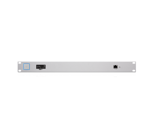 Ubiquiti CKG2-RM RACK dla Cloud Key G2 / G2 Plus - 707422 - zdjęcie