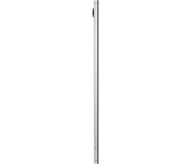Samsung Galaxy Tab A8 X205 LTE 4/64GB srebrny - 698361 - zdjęcie 10
