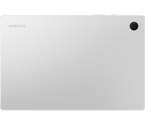 Samsung Galaxy Tab A8 X200 WiFi 4/64GB srebrny - 698350 - zdjęcie 9