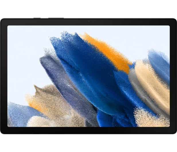 Samsung Galaxy Tab A8 X205 LTE 4/64GB szary - 698356 - zdjęcie 6