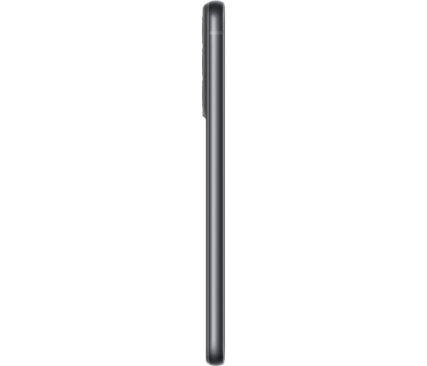 Samsung Galaxy S21 FE 5G Fan Edition 8/256GB Grey - 1067457 - zdjęcie 8