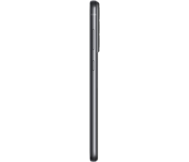 Samsung Galaxy S21 FE 5G Fan Edition Grey - 1061754 - zdjęcie 9