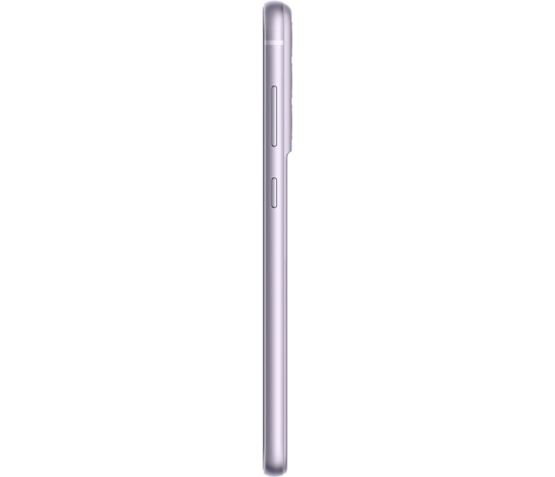 Samsung Galaxy S21 FE 5G Fan Edition Violet - 1061759 - zdjęcie 9