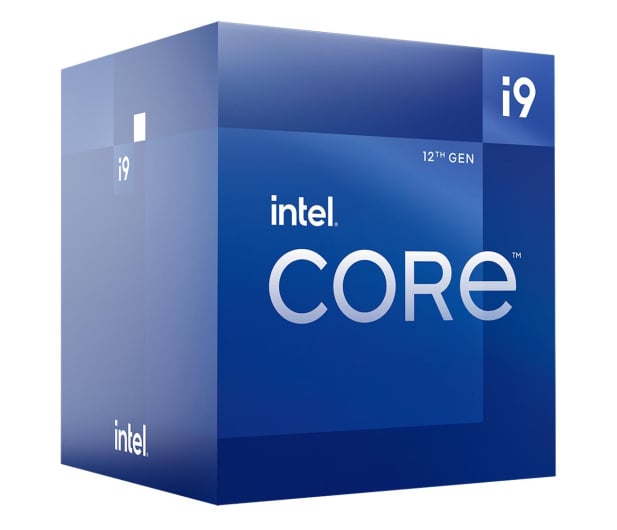 Intel Core i9-12900 - 702219 - zdjęcie