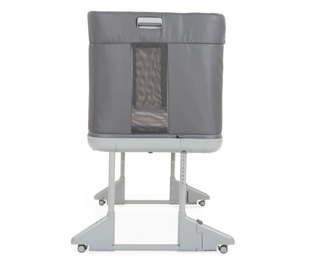 Chicco Next2me Forever Moongrey - 1015430 - zdjęcie 5