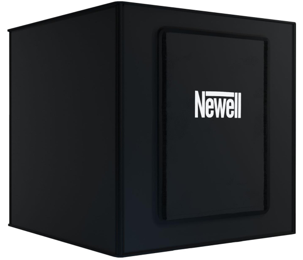 Newell M80 II - 709359 - zdjęcie 4