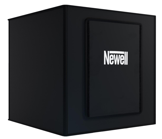Newell M40 II - 709335 - zdjęcie 4